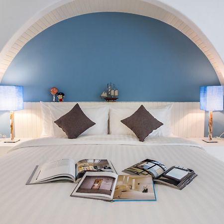 Monkey House Hotel Чиангмай Екстериор снимка