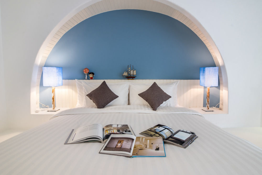 Monkey House Hotel Чиангмай Екстериор снимка